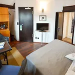 Hotel Restaurant&****hotel Höerhof