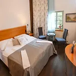 Restaurant&****hotel Höerhof 4* Idstein