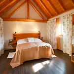 Restaurant&****hotel Höerhof 4* Idstein