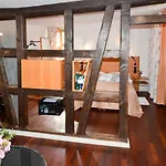 Hotel Restaurant&****hotel Höerhof 4*