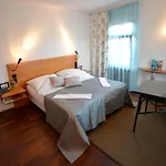 Restaurant&****hotel Höerhof 4*