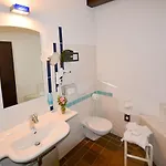 Restaurant&****hotel Höerhof Hotel 4*