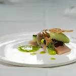Restaurant&****hotel Höerhof 4*