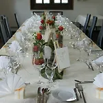 Hotel Restaurant&****hotel Höerhof