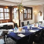Restaurant&****hotel Höerhof