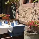 Restaurant&****hotel Höerhof