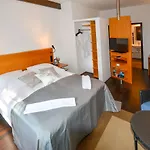 Restaurant&****hotel Höerhof Hotel Idstein