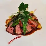 Restaurant&****hotel Höerhof
