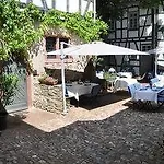 Hotel Restaurant & ****hotel Hoeerhof