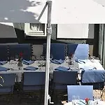 Hotel Restaurant & ****hotel Hoeerhof