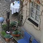 Hotel Restaurant & ****hotel Hoeerhof Idstein
