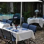 Restaurant&****hotel Höerhof 4* Idstein
