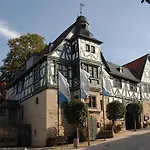 Hotel Restaurant & ****hotel Hoeerhof 4*