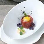 Restaurant&****hotel Höerhof