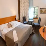 Hotel Restaurant&****hotel Höerhof Idstein