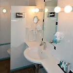 Hotel Restaurant&****hotel Höerhof 4*