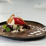 Hotel Restaurant&****hotel Höerhof Idstein