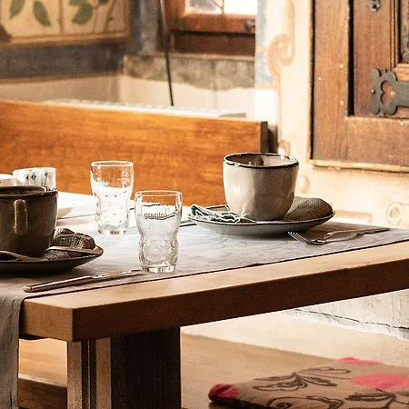 Hotel Restaurant&****hotel Höerhof