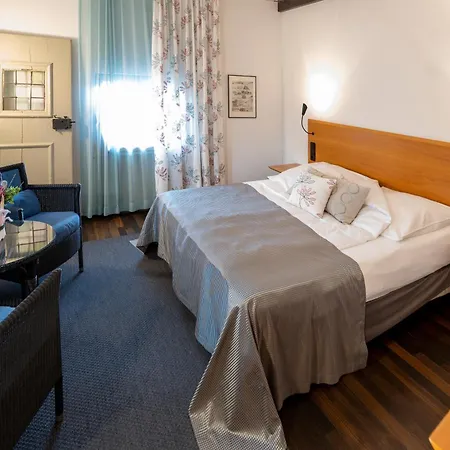 Restaurant&****hotel Höerhof 4* Idstein