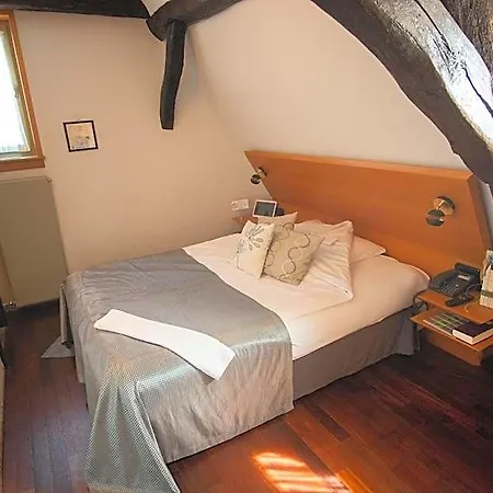 Restaurant&****hotel Höerhof