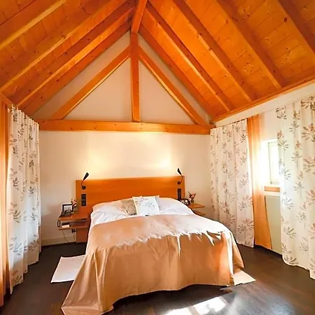 Hotel Restaurant & ****hotel Hoeerhof 4*