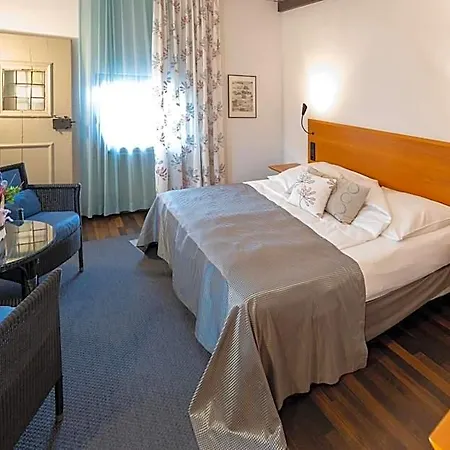 Restaurant&****hotel Höerhof Hotel 4*