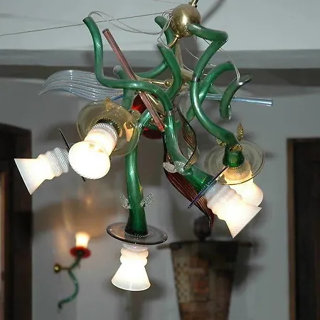 Restaurant&****hotel Höerhof 4*