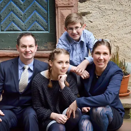 Restaurant&****hotel Höerhof Hotel